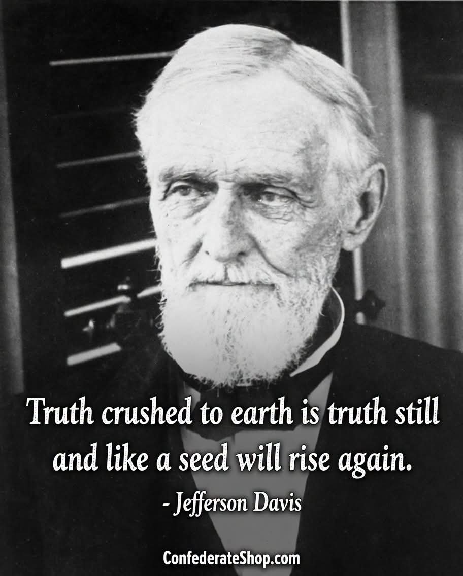 Steve_Boer1865's tweet photo. Salute o7 https://t.co/t1wXRt1LaC