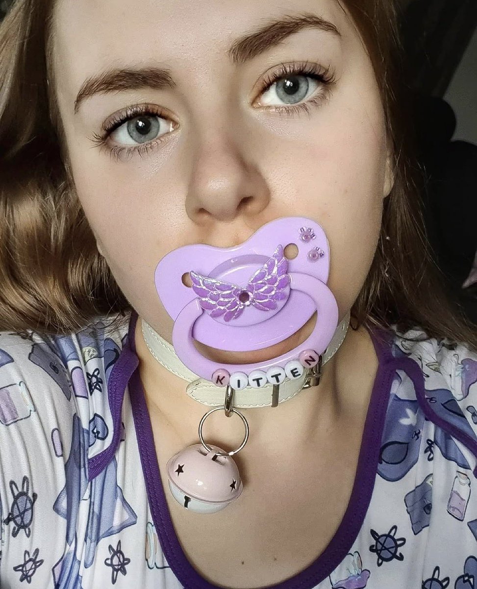 Abdllittle01's tweet photo. Kitten soft
Kitten sweet 
Kitty so good you’d like to eat😋 https://t.co/iZl4nqpFdz