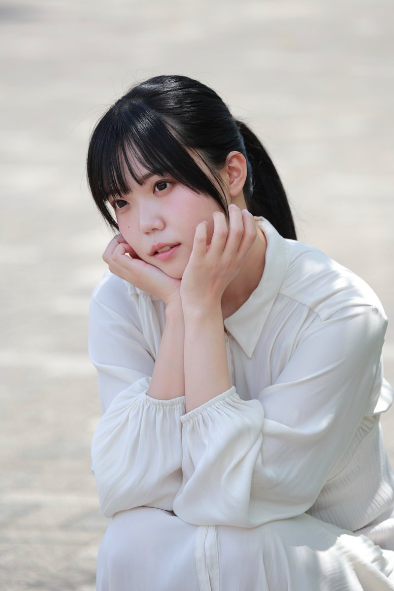 たかちゃん たかちゃん📷 (@hcPXfvZwQd3jt1h) / Posts / X