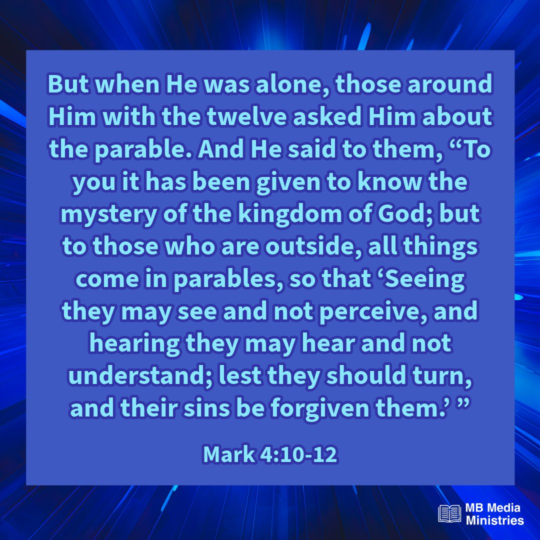 tweets_mb's tweet photo. #Parable #Jesus #KingdomOfGod #Forgiven https://t.co/TWqhFBnyOu