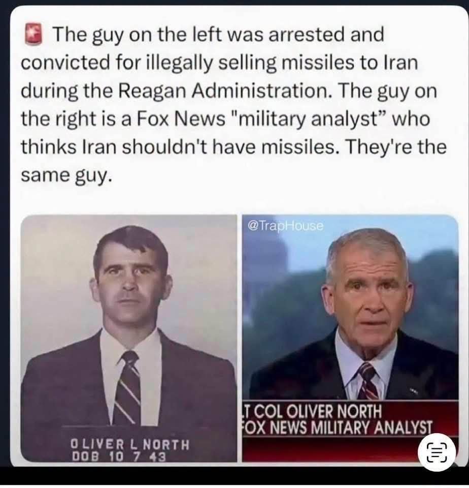 TheHardTruth tweet media