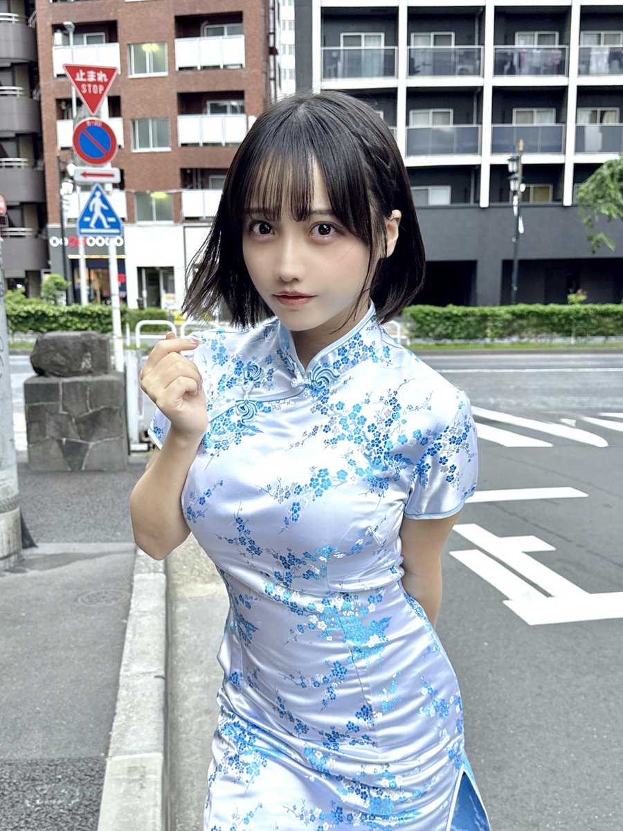 おはのんちゃん╭Ꙭ╮