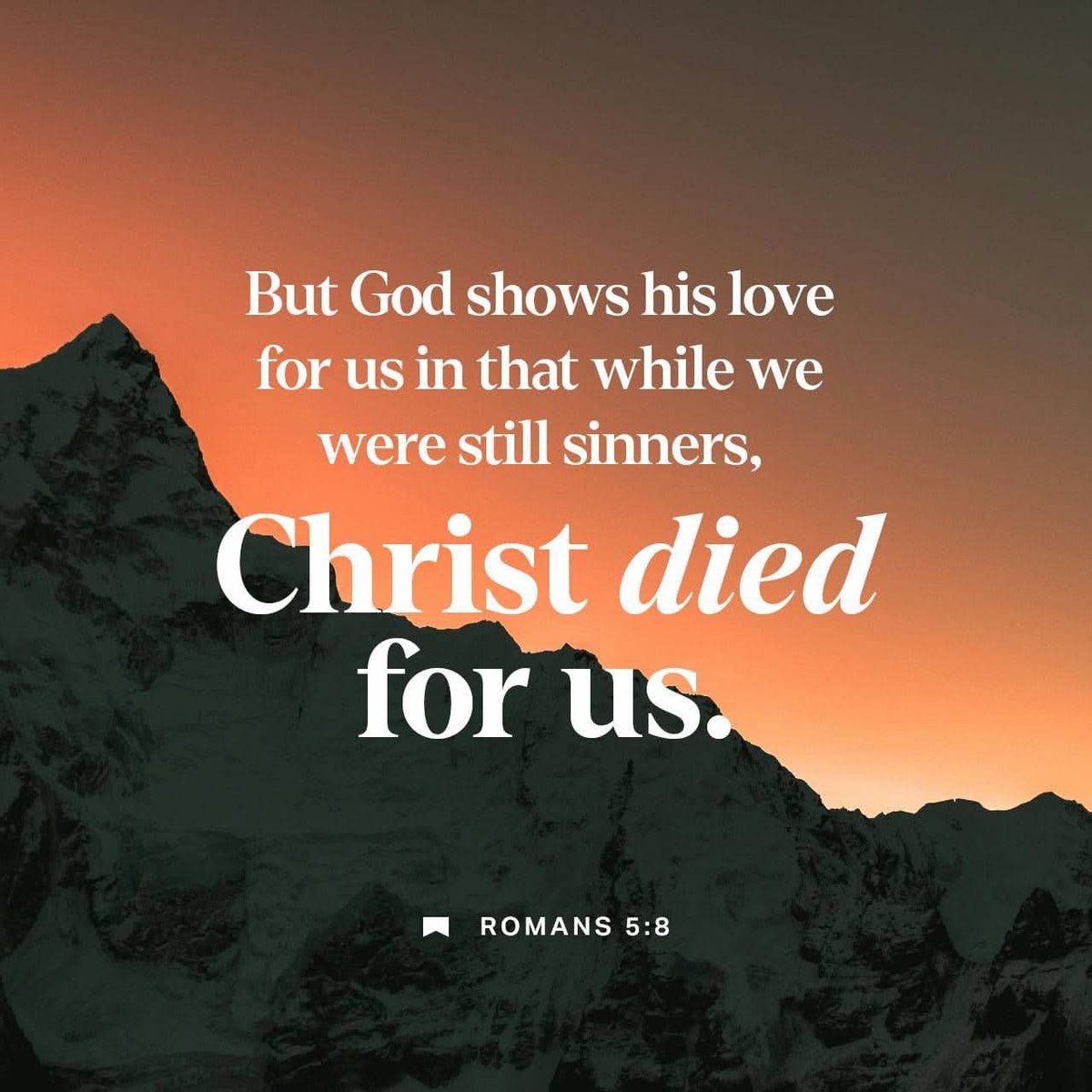 novemberpm_'s tweet photo. Happy Sabbath!💐 https://t.co/c88aTISrYD