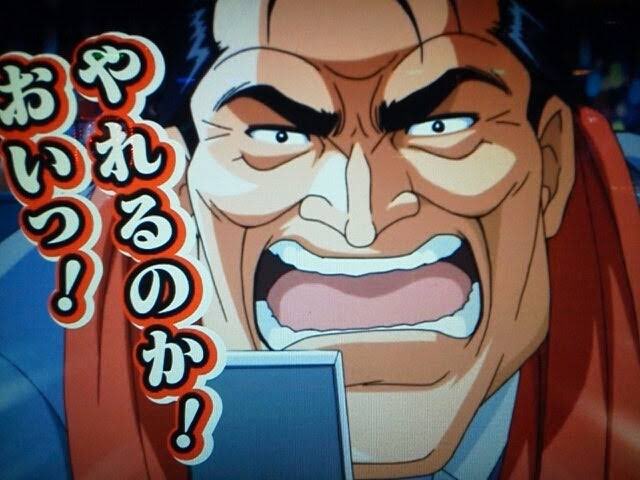 q_gamestudio's tweet photo. がんばれ化石winpc https://t.co/6HERUTWnsX
