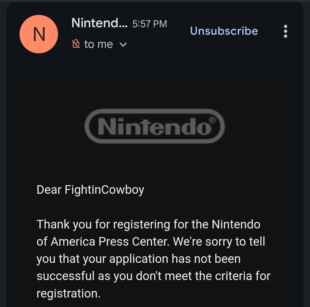 FightinCowboy tweet media