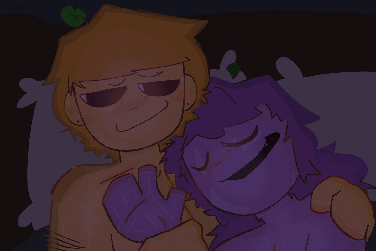 mellowfellow234's tweet photo. Old
#dsaf #davesport https://t.co/piLtiEuLM5