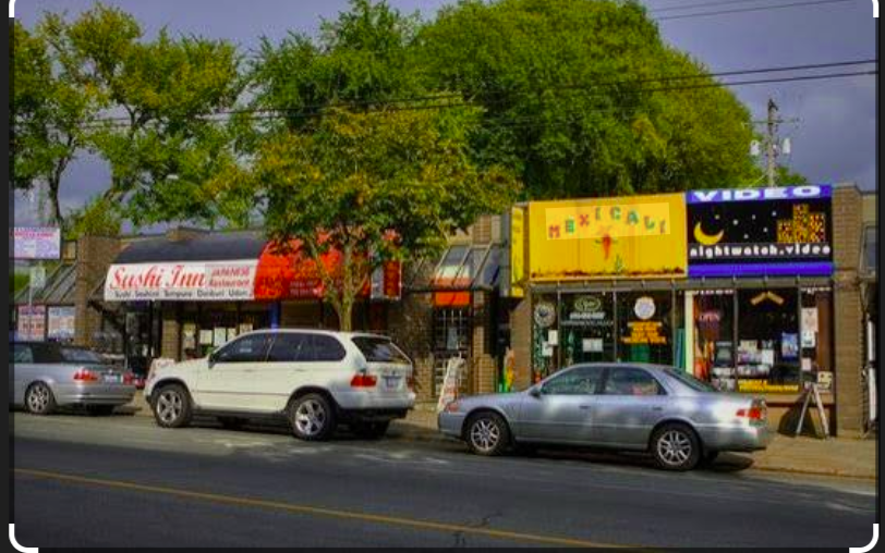 mo_vancity's tweet photo. @iamkennethchan Thinking about all of the wonderful locally-owned businesses that we have lost in Dunbar Village alone because of (in some cases) foreign funded land speculation &amp; (expected) growth/change. We need to make sure Vancouverites have a voice in how our city changes and grows. https://t.co/B5t6ktgJcI