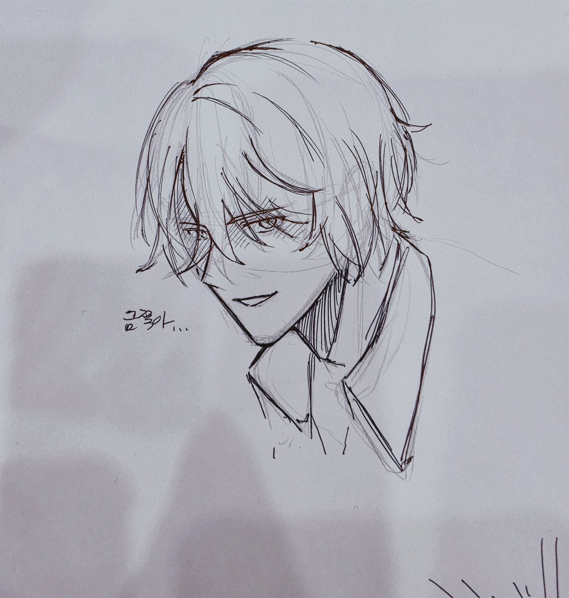 Y65660Dr's tweet photo. https://t.co/S4N1CK7md2