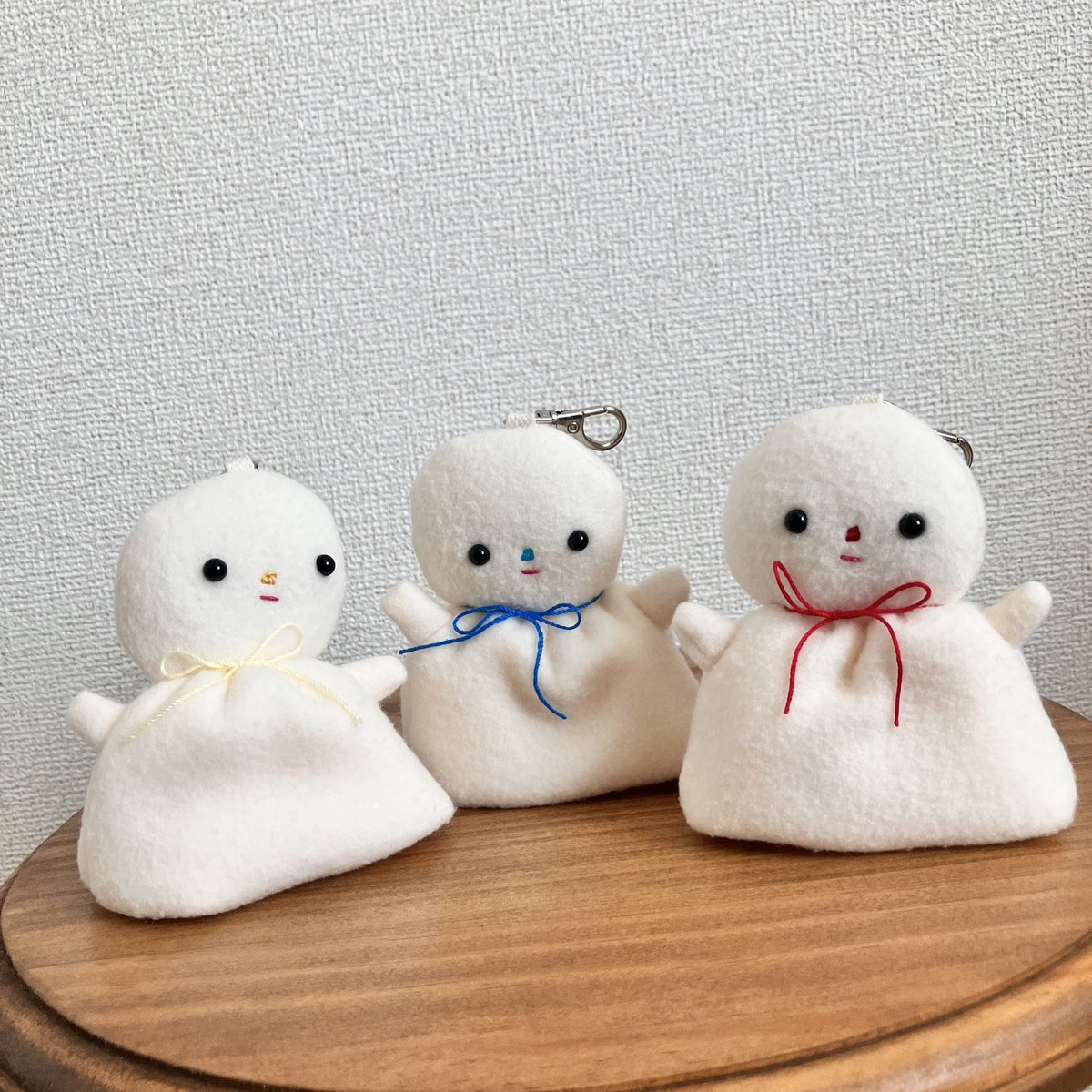 misisippinui's tweet photo. https://t.co/a47IJzMNha