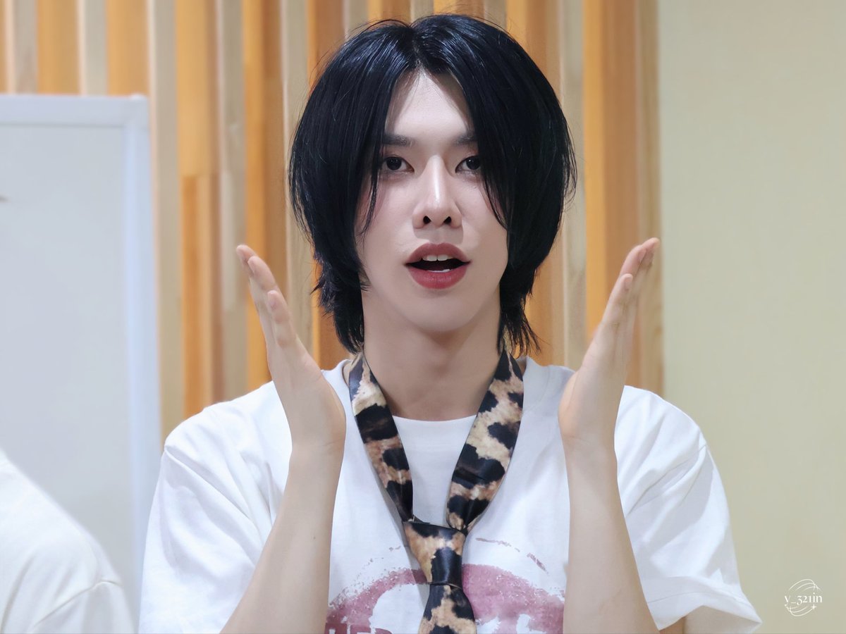 y_321in's tweet photo. 260502 2부

ASCENDER 1st LIVE “TO THE SKY”

#어센더 #ASCENDER 
#이진 #YIJIN #아히루오 https://t.co/qN1t7oWk8G