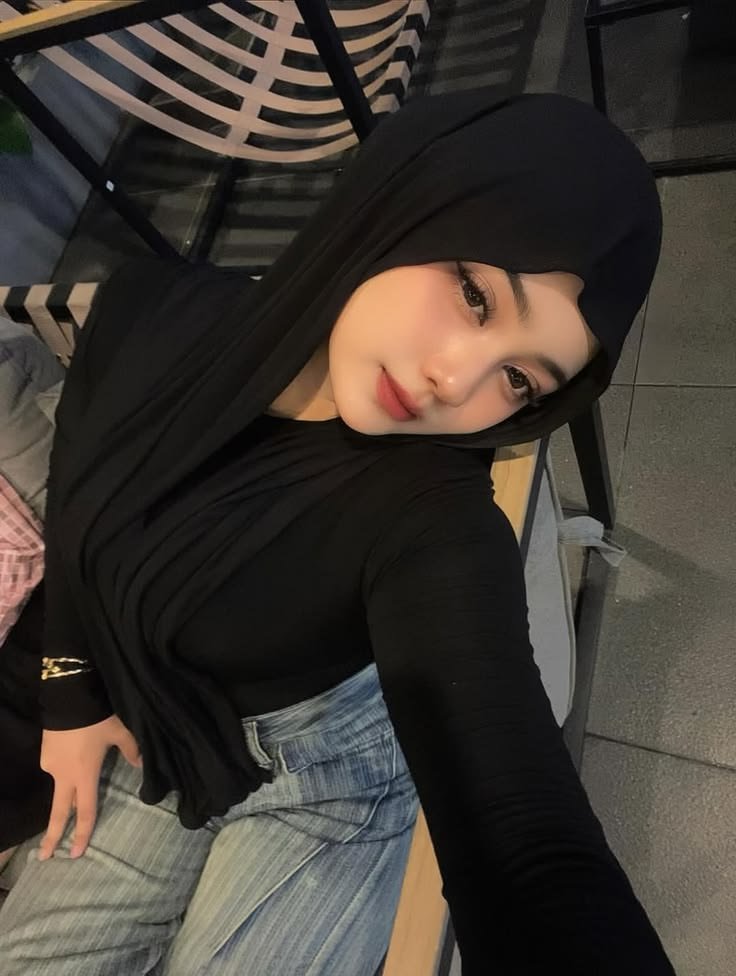 mzessup's tweet photo. Malam minggu

https://t.co/Di4xKsSMdg

https://t.co/stOsulbhag

https://t.co/2wTYog99Dd

https://t.co/xV7USqpXho https://t.co/q5dg8zS0ey
