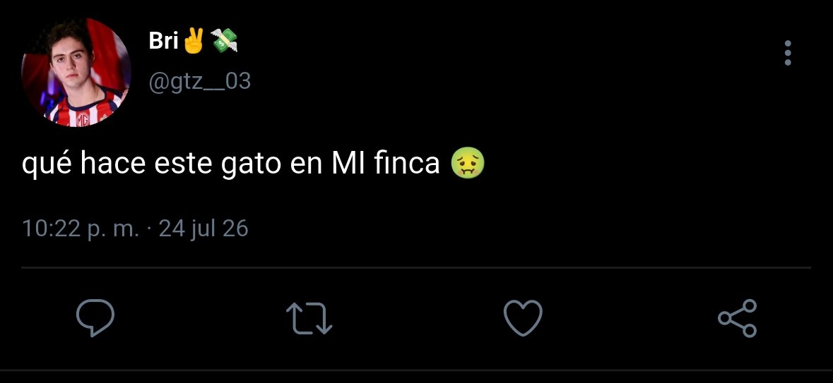 imnotsleeping_'s tweet photo. AU #Brimiga
Donde 🍓, un whitemexican que vive en
USA, hereda un terreno de sus padres y decide mudarse a México para administrarlo.
Conoce a 🐜, el nuevo un practicante de veterinaria que está realizando
su servicio social en el rancho y 🍓 simplemente no puede soportarlo. https://t.co/TmPGlTuAJ1