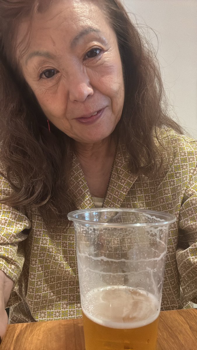 nacotaro's tweet photo. 多分豊洲ピットは半年ぶりかな〜
なのにララポートで迷った〜😨　
歳を感じるわわわわわー https://t.co/Wdt8pDmBtJ