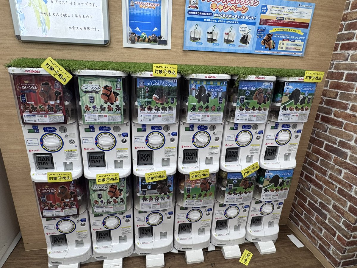 totomal47's tweet photo. あるのがいけない https://t.co/Klv7VvI5LP