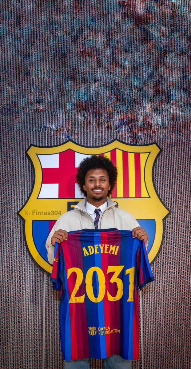 Firnas304's tweet photo. ⁴ᵏ 𝗪𝗘𝗟𝗖𝗢𝗠𝗘 𝗧𝗢 𝗧𝗛𝗘 𝗛𝗢𝗠𝗘 𝗢𝗙 𝗧𝗛𝗘 𝗕𝗟𝗔𝗨𝗚𝗥𝗔𝗡𝗔 ❤️💙✨ https://t.co/UoCjcSBqRK