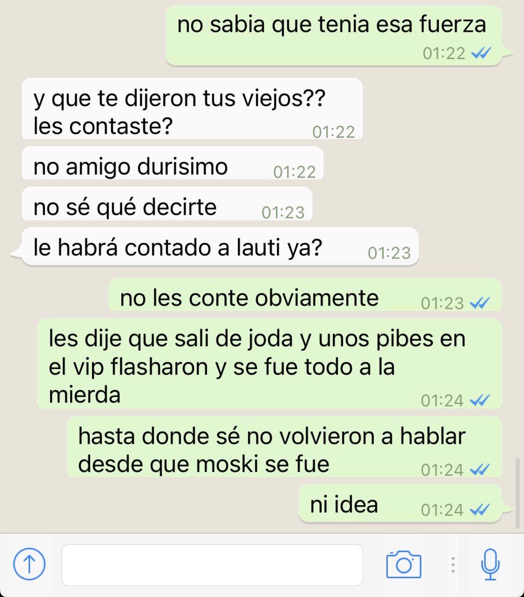 ECLlPSES0LAR's tweet photo. 428. mientras tanto bword https://t.co/1xi2Gbm2TD