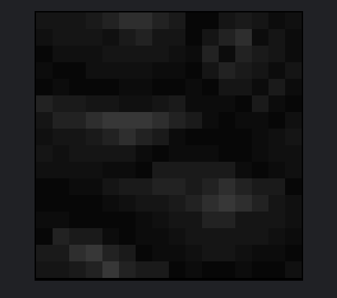 NoScratchyPants's tweet photo. sheol

#Minecraft #pixelart #aseprite https://t.co/timItNQnzs