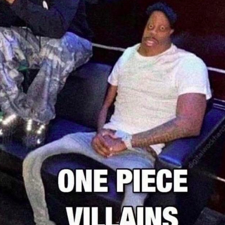 Shitpost 2077 tweet media