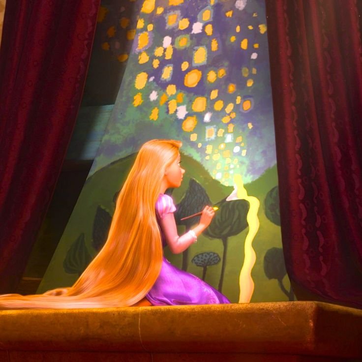SayuMoon_39's tweet photo. Yo en:

Monster High: Laguna
Princesas Disney: Rapunzel
Winx Club: Layla/Aisha
Tinker Bell: Silvermist https://t.co/AgsbbokHah