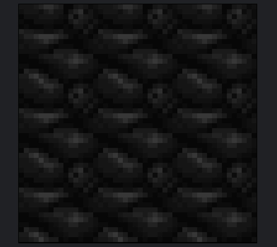 NoScratchyPants's tweet photo. sheol

#Minecraft #pixelart #aseprite https://t.co/timItNQnzs