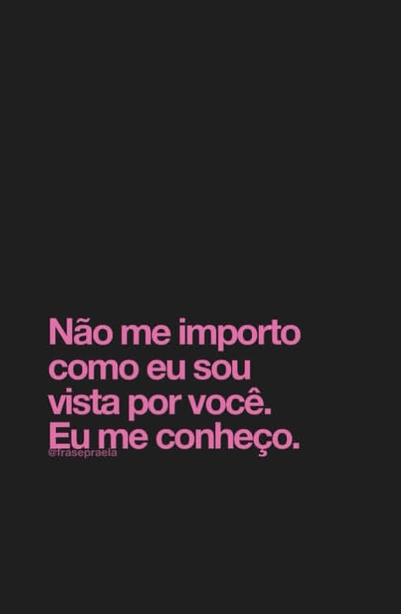 sobreteucaos's tweet photo. https://t.co/Q4PmQRaT4N