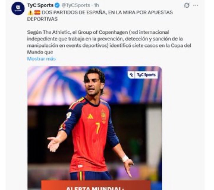 Usa tu cabeza tweet media
