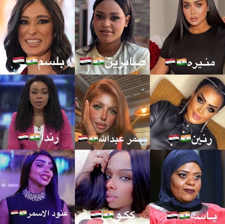 Ab95ai's tweet photo. @rtp_l0 @Ab_outsabox كل يوم اشوف قصص عراقيات معنفات ويعانون تقول كأنهم بسجن ولا كأن لهم حقوق مثل أي إنسان تخيل اكون عراقيه مستقبلها مجهول معنفه بلد مقتولات ومعنفات ،اكبر أحلامك ياعراقية تشتغلين بائعة على فود ترك ولا تكونين بمراقص اربيل والنجف https://t.co/CfiuzExQPO