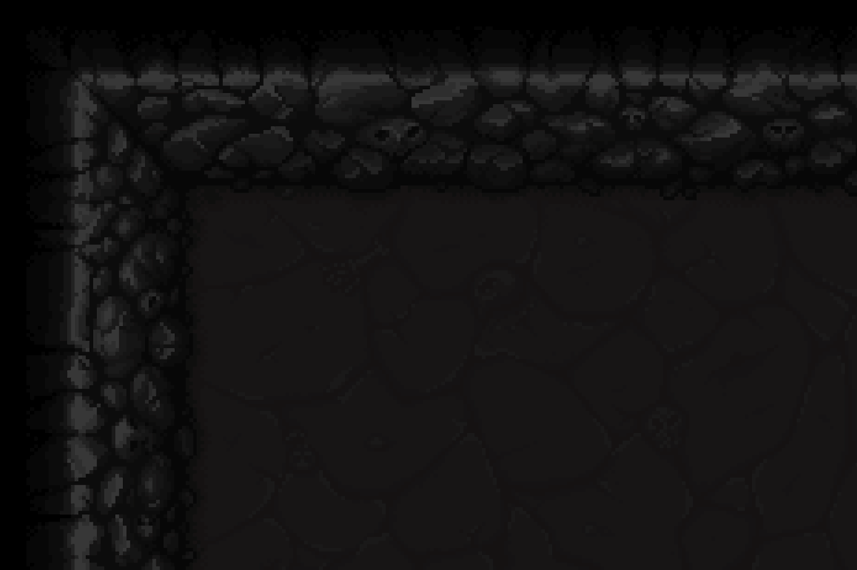 NoScratchyPants's tweet photo. sheol

#Minecraft #pixelart #aseprite https://t.co/timItNQnzs