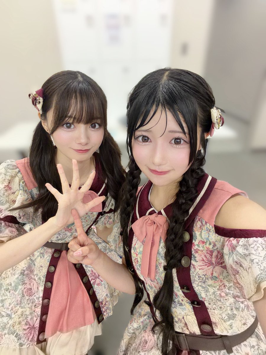河合ここゆ（可憐なアイボリー） (@Kareai_cocoyu) / Posts / X