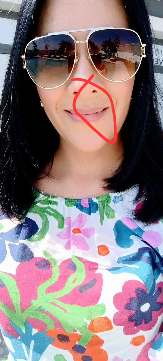 Sargento12356's tweet photo. @BisouCaramel_ ¿Ya te arreglaste los dientes? https://t.co/JgY8XLWh70