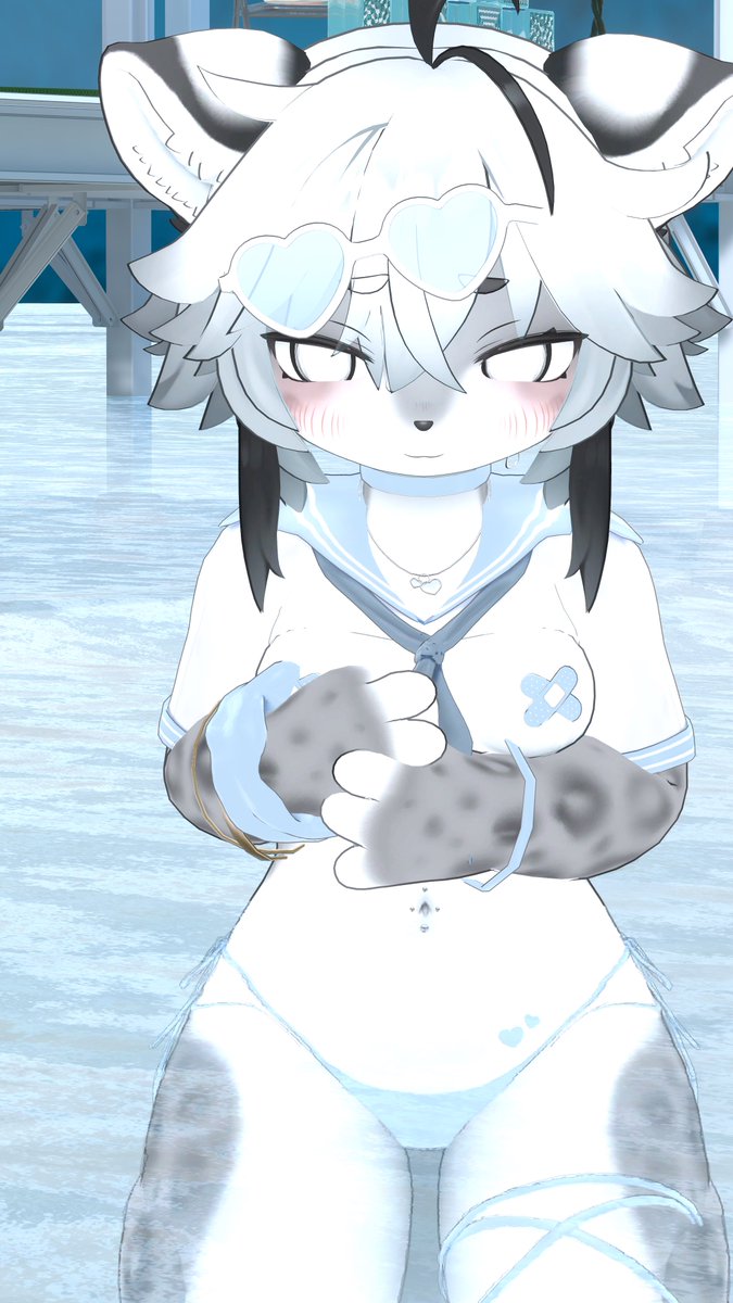 RoA_470's tweet photo. おはよぉ〜！！ https://t.co/DrHZqMNn5j