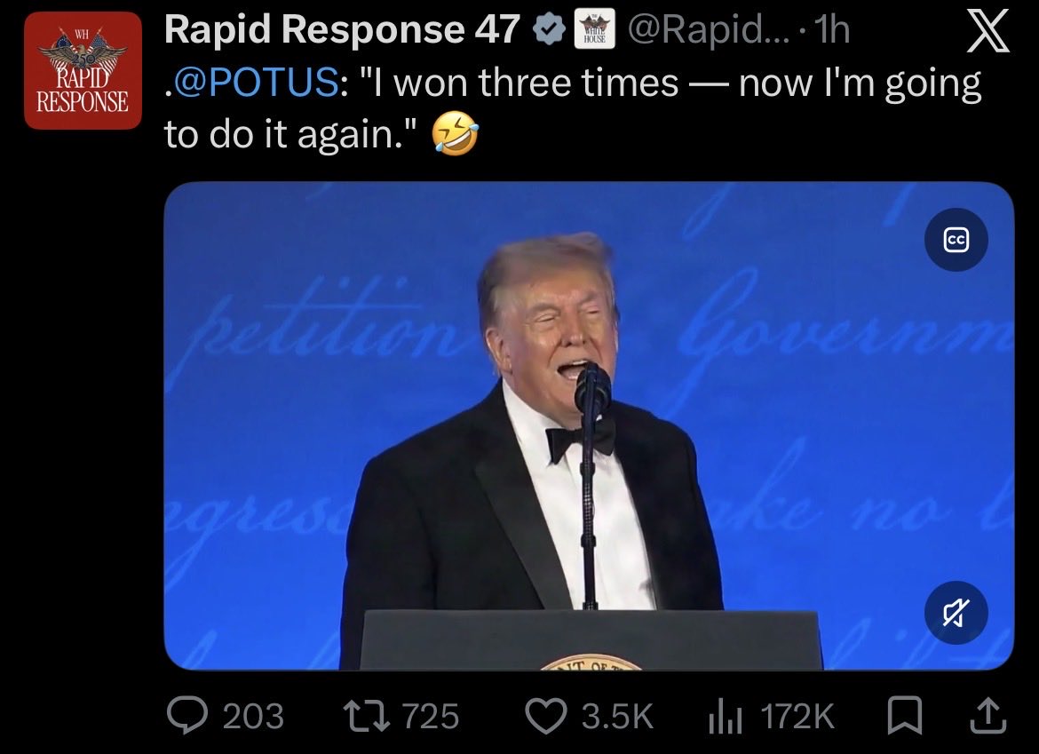0x2fly's tweet photo. surprise https://t.co/8WmN9Oxx0Y