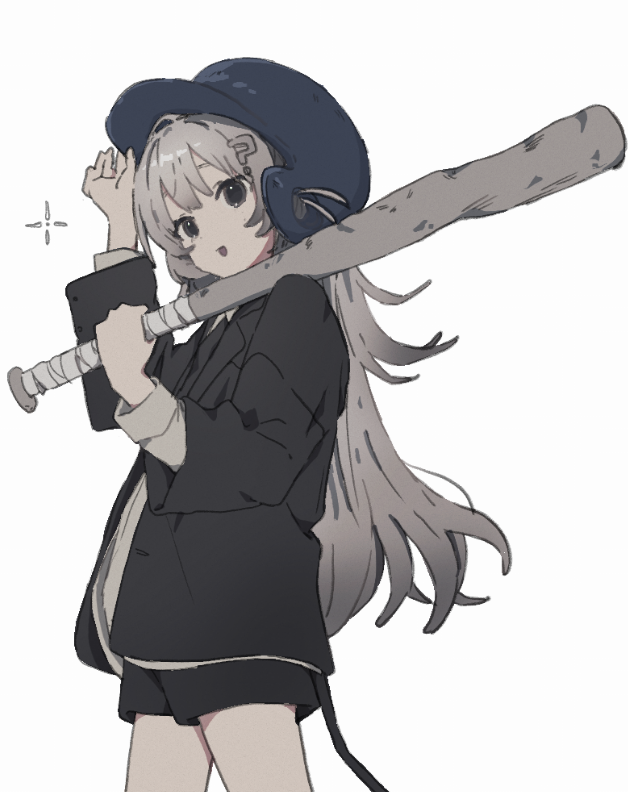 minamina_glint's tweet photo. #描いてはる
⚾️ https://t.co/teYBwsUvfR