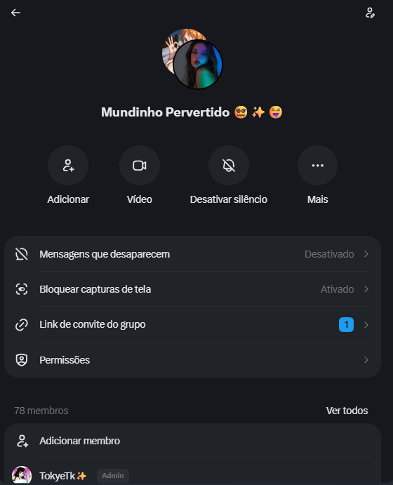 TokyeTk✨ tweet media