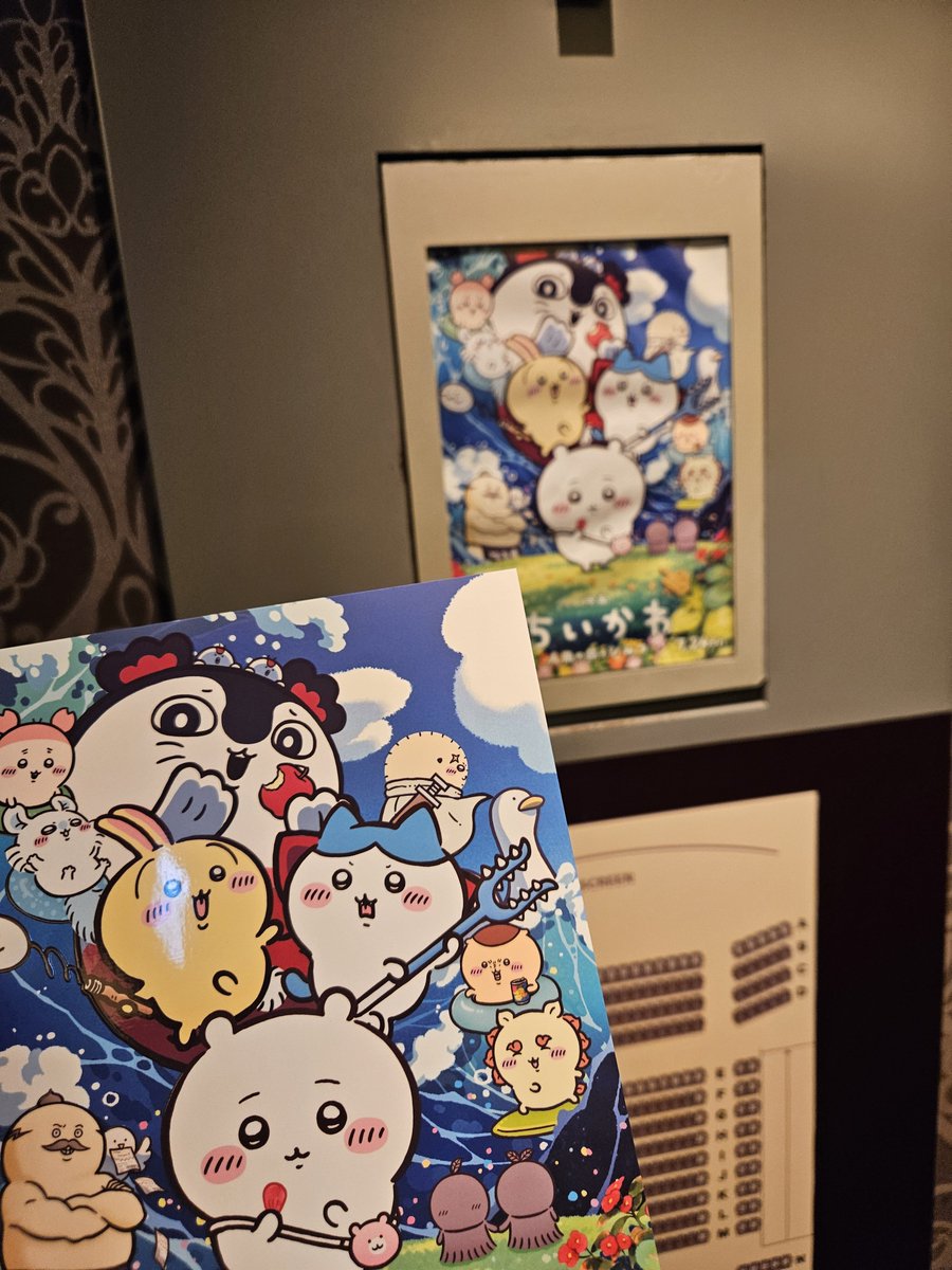 alvein___'s tweet photo. https://t.co/vPAMmZFAEA