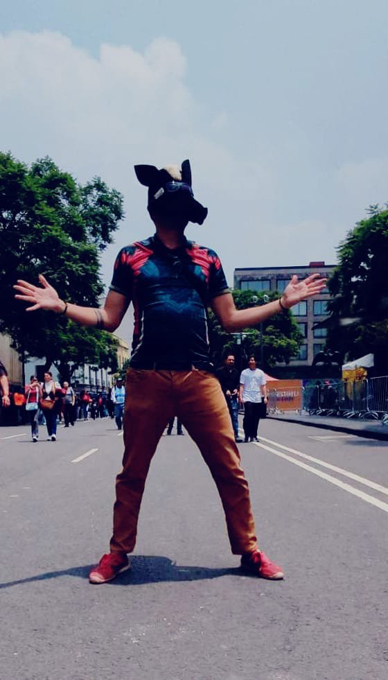 burroarrepenti2's tweet photo. Repentful donkey https://t.co/wSKczLqrkR