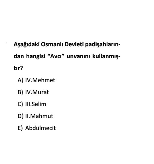 Kültür Köşesi tweet media