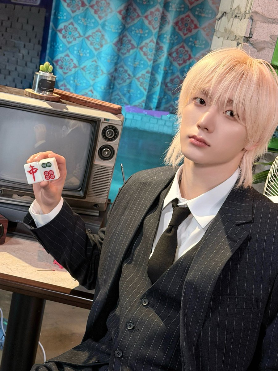 현주 tweet media
