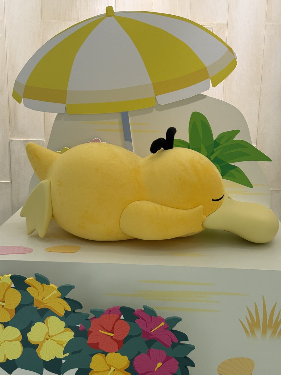 32dp's tweet photo. #ポケ���リ3周年をみんなで https://t.co/jSFriWP4cJ