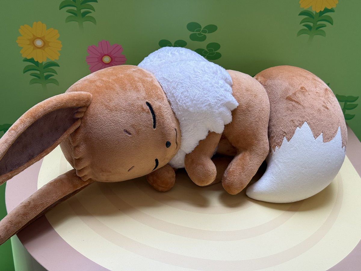 32dp's tweet photo. #ポケ���リ3周年をみんなで https://t.co/jSFriWP4cJ