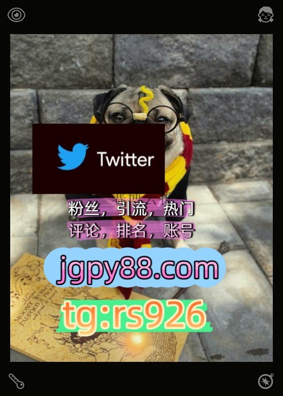 anfieldreds_'s tweet photo. Hold tightly to what truly matters.乌鲁木齐
排名号霸屏🪐群发私信💐海外获客🍀外🥛facebook上热门
世界杯推特账号自动脚本哈尔滨
关键词霸屏🧳熱門🌈权重号🌟推特老号🍄定時發推💐热门号围447011海外流量、品牌推广、社媒营销金华
推特矩阵系统、Twitter矩阵系统、X矩阵系统大同代发绍兴西宁 https://t.co/jJbNYbipQb