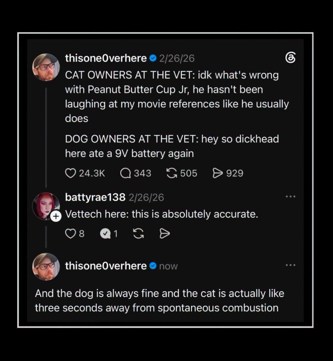 DissentingCat's tweet photo. https://t.co/zuYVIHL0Sw