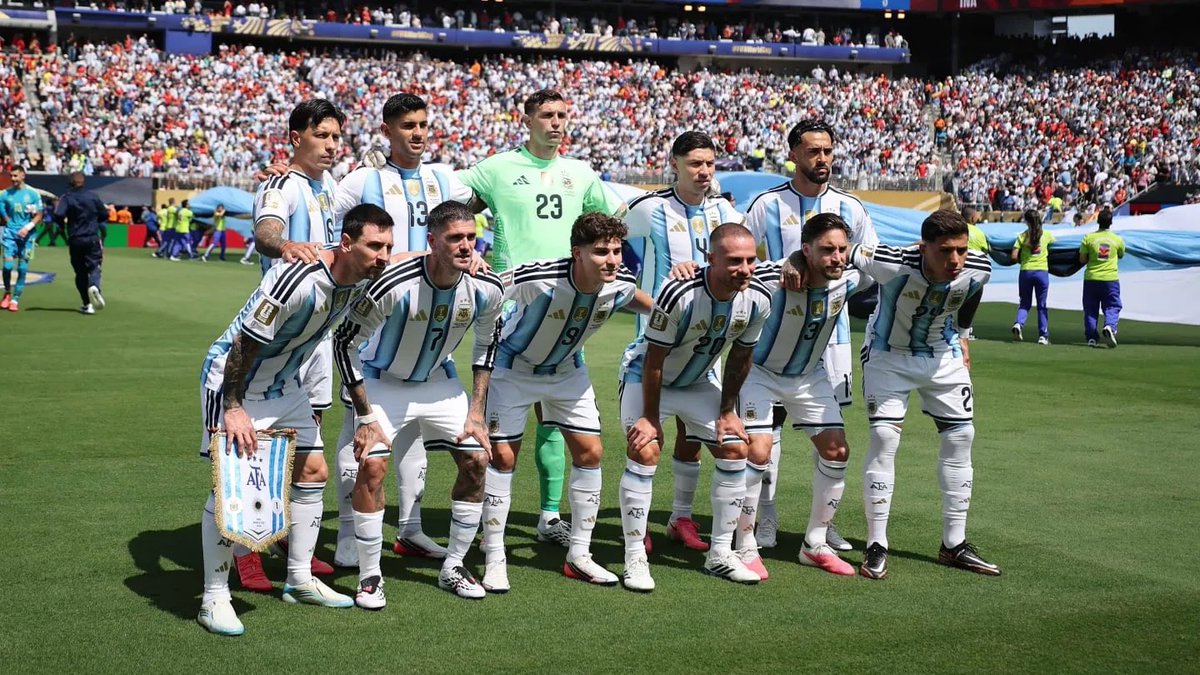 GonzaloSalas86_'s tweet photo. Instituto en los amistosos / Instituto en el torneo https://t.co/cKEXh88Rpp