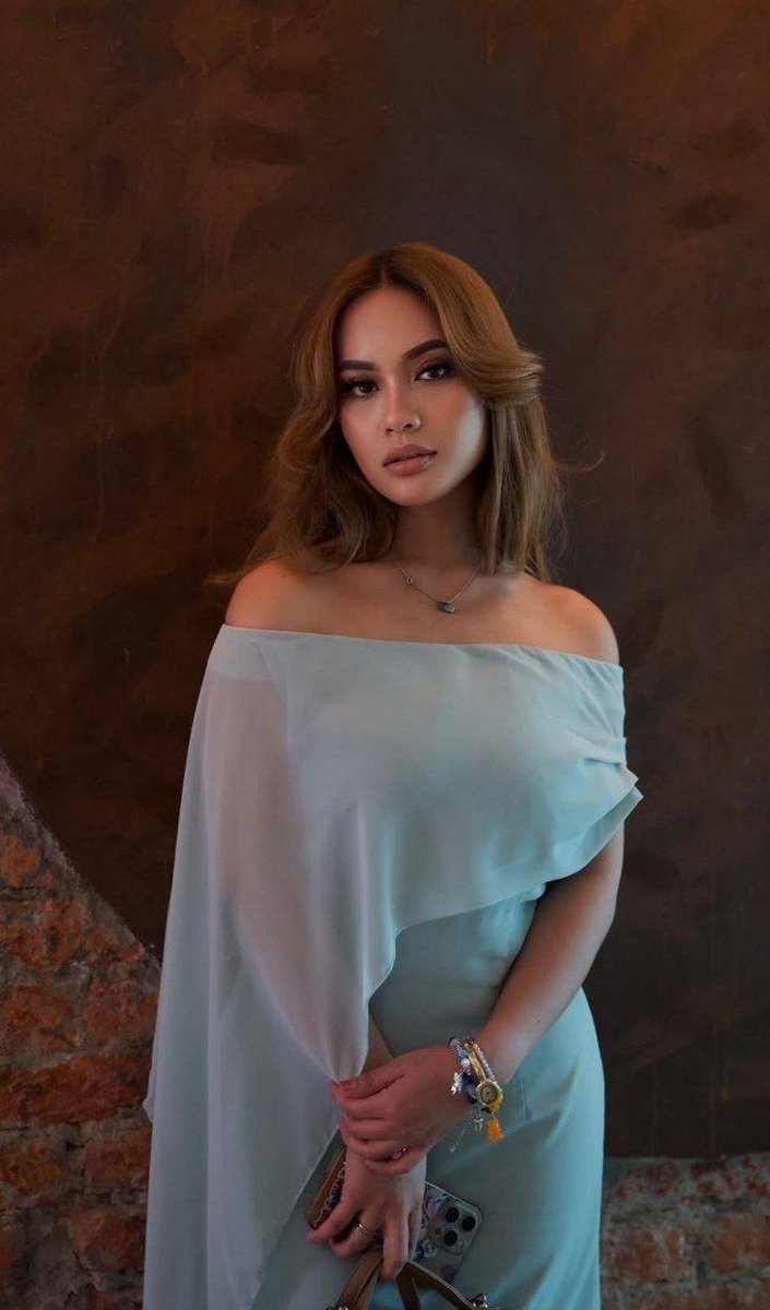 ezequielagero1's tweet photo. Miss Mir* 🇲🇾

👽 Preview &amp; Katalog
https://t.co/3eTZNu5Qiv

🔒 Main channel
https://t.co/Wdfgu0ErND

• Database lengkap Lokal, Malay &amp; OnlyFans
• Katalog lengkap, tinggal klik
• Update rutin https://t.co/Yq2uCZ3SyI
