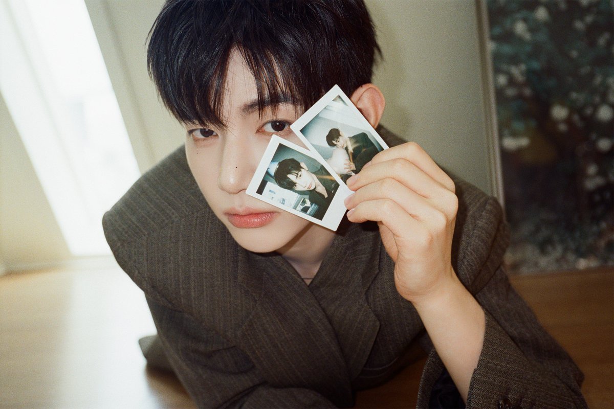 AND2BLE_GLOBAL's tweet photo. [📸] 260725 WEVERSE — AND2BLE Community Update 🎂

🔗https://t.co/CTIcNnApjv

Fujian Specialty！Zhang Hao Birthday 🎉🤍

SUMMER SKY ZHANG HAO DAY
#7월의_행운처럼_찾아온_하오
#ZhangHaoShinesAt26 https://t.co/GIlVTiDlea