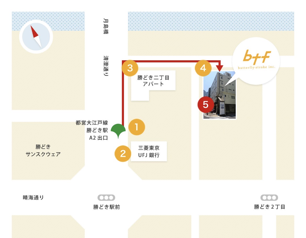 MIURA70724's tweet photo. 勝どきのbtfギャラリーで@btf_staff  
KENJI MIURA 77FES.開催中です。
26日 日曜日まで 13:00〜19:00です。 https://t.co/T9Z6TJuGSH