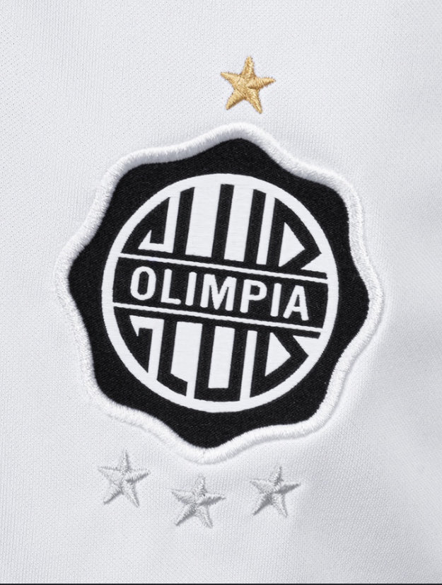 olimpismonomas's tweet photo. Hace 124 años nació EL CLUB MÁS GRANDE QUE PARIÓ ESTE PAÍS

Gracias Dios por hacerme OLIMPISTA https://t.co/9l0etdi2b3