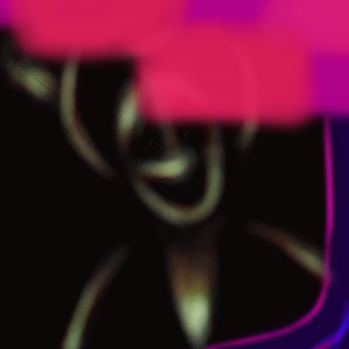 ___R1n__'s tweet photo. * Well, there is a pirate here.

#deltaruneㅤ https://t.co/8uB9BuOhCs