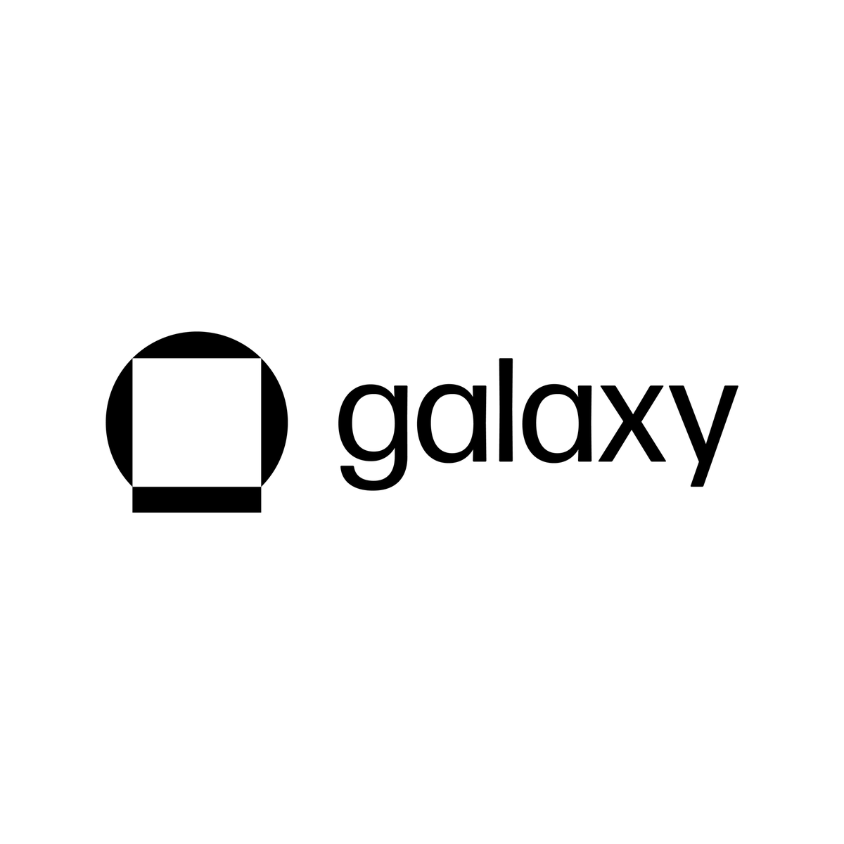 CoinMarketCap's tweet photo. LATEST: ⚡ Galaxy Digital priced a $3.5B senior secured notes offering to finance construction of two data center buildings in Texas with 400 MW utility capacity and 260 MW critical IT capacity. https://t.co/5B8RMSJQ0D