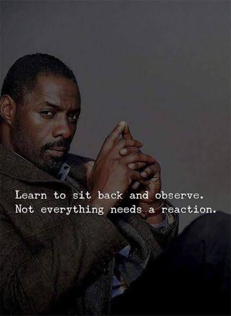 big_maaaan_'s tweet photo. @misterturbi https://t.co/4QXMJaTQKJ